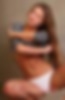 72892522_{prmodels__diianal}_.jpg